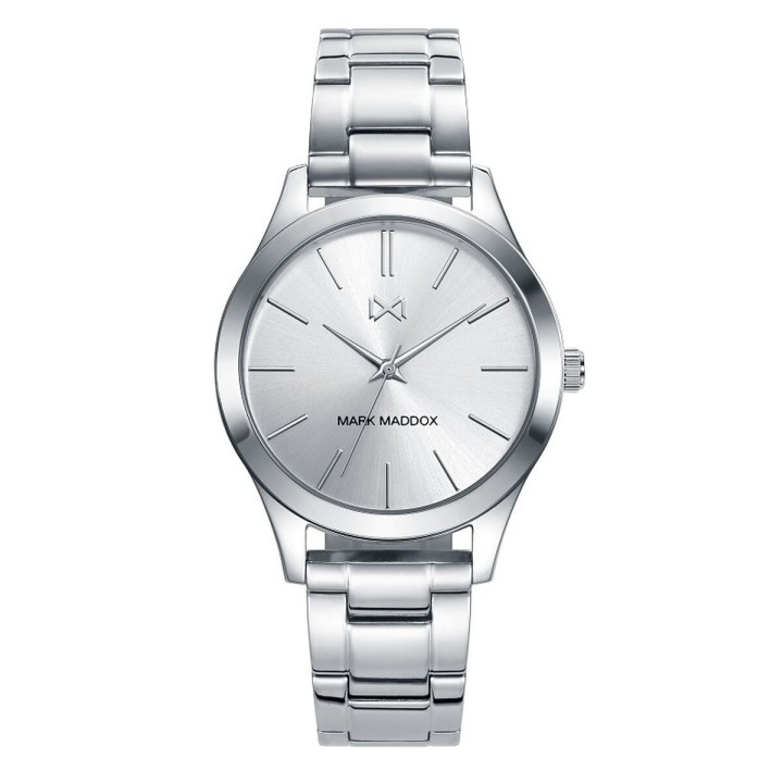 Damenuhr Mark Maddox MM7112-07 (Ø 38 mm)