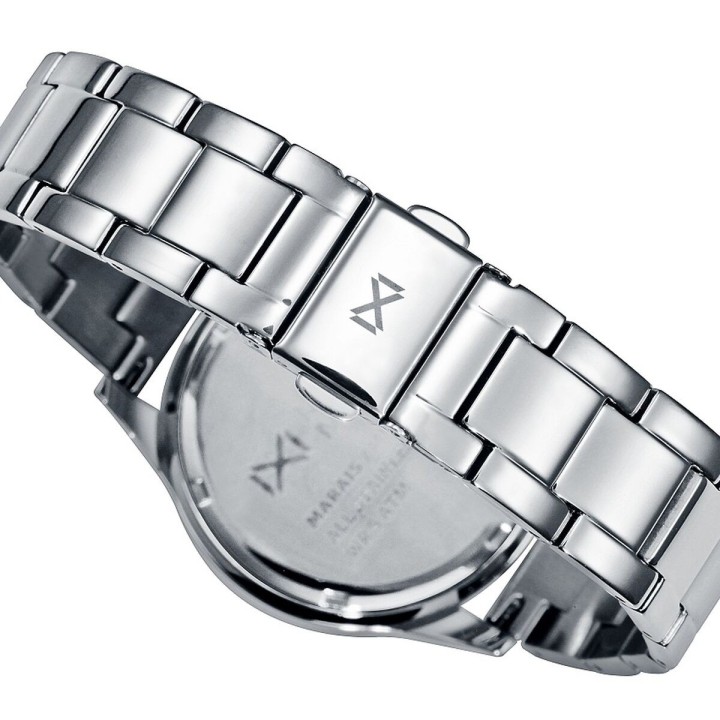 Damenuhr Mark Maddox MM7112-07 (Ø 38 mm)