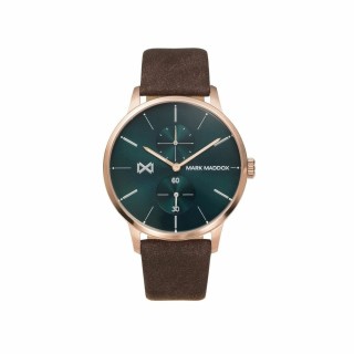 Herreur Mark Maddox HC2009-67 (Ø 41 mm)