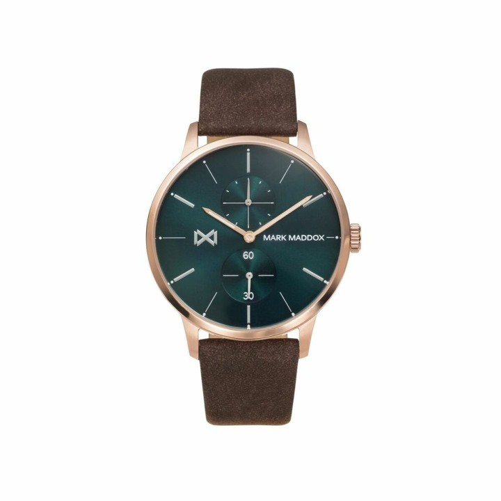 Herreur Mark Maddox HC2009-67 (Ø 41 mm)