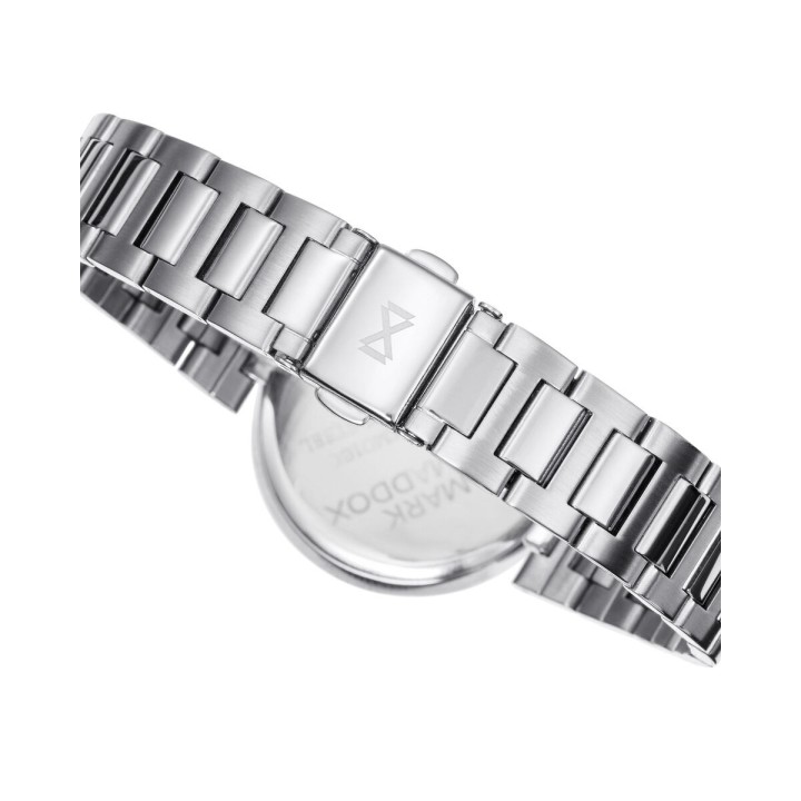 Orologio Donna Mark Maddox MM0114-07 (Ø 33 mm)