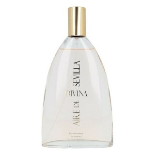 Perfume Mujer Aire Sevilla 13613 EDT 150 ml