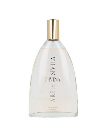 Women's Perfume Aire Sevilla 13613 EDT 150 ml