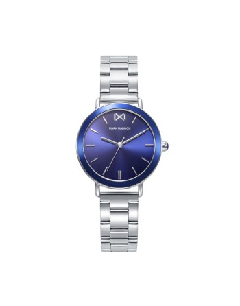 Ladies' Watch Mark Maddox MM1002-37 (Ø 32 mm)