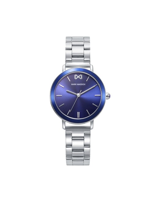 Damenuhr Mark Maddox MM1002-37 (Ø 32 mm)