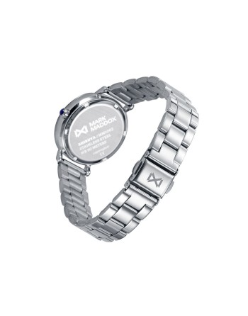 Damenuhr Mark Maddox MM1002-37 (Ø 32 mm)