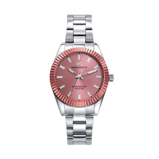 Orologio Donna Mark Maddox MM1000-77 (Ø 32 mm)