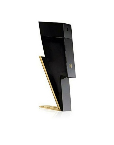 Herrenparfüm Carolina Herrera EDT