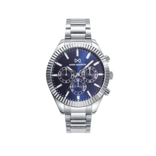 Herreur Mark Maddox HM1006-37 (Ø 41 mm)