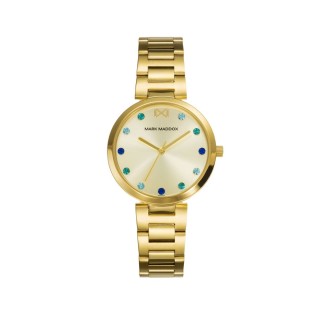 Dameur Mark Maddox MM0114-97 (Ø 33 mm)