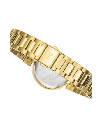 Reloj Mujer Mark Maddox MM0114-97 (Ø 33 mm)