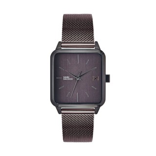 Reloj Hombre Mark Maddox HM7105-47