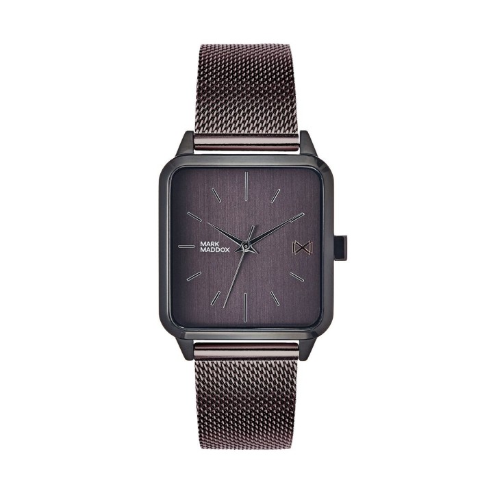 Orologio Uomo Mark Maddox HM7105-47