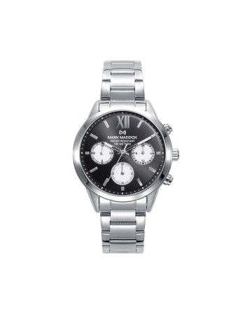 Damenuhr Mark Maddox MM1011-53 (Ø 38 mm)