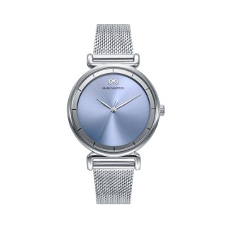 Damenuhr Mark Maddox MM0131-50 (Ø 36 mm)
