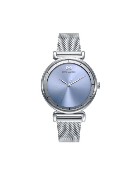 Montre Femme Mark Maddox MM0131-50 (Ø 36 mm)