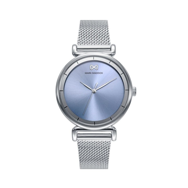 Damenuhr Mark Maddox MM0131-50 (Ø 36 mm)