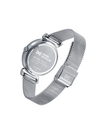 Montre Femme Mark Maddox MM0131-50 (Ø 36 mm)