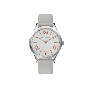 Reloj Mujer Mark Maddox MC7115-03 (Ø 38 mm)