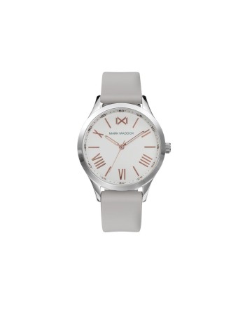 Reloj Mujer Mark Maddox MC7115-03 (Ø 38 mm)