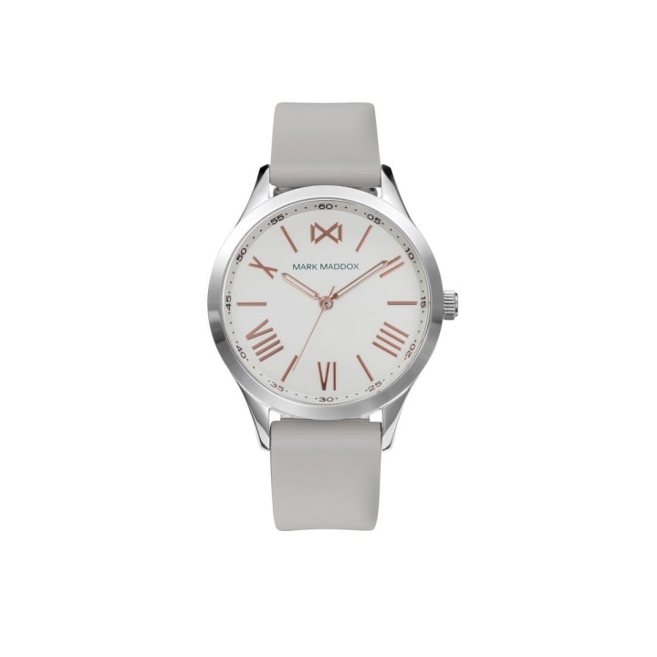 Orologio Donna Mark Maddox MC7115-03 (Ø 38 mm)