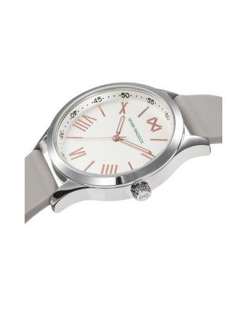 Orologio Donna Mark Maddox MC7115-03 (Ø 38 mm)