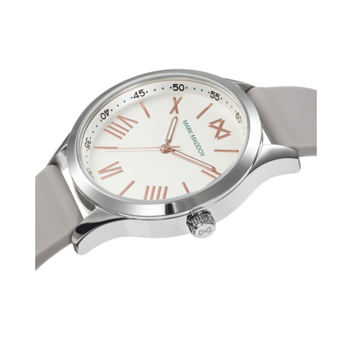 Dameur Mark Maddox MC7115-03 (Ø 38 mm)