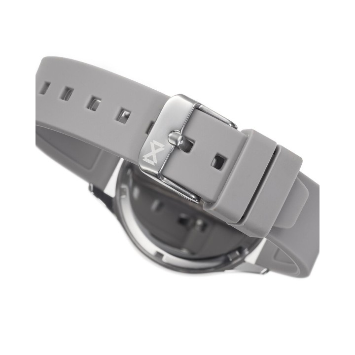 Orologio Donna Mark Maddox MC7115-03 (Ø 38 mm)