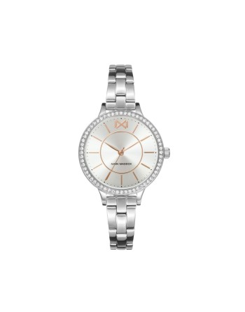 Montre Femme Mark Maddox MM7135-07 (Ø 34 mm)