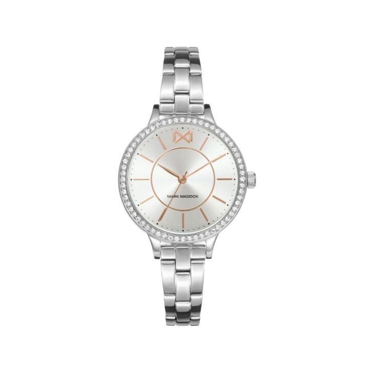 Dameur Mark Maddox MM7135-07 (Ø 34 mm)