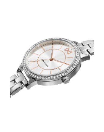 Dameur Mark Maddox MM7135-07 (Ø 34 mm)