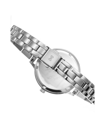 Dameur Mark Maddox MM7135-07 (Ø 34 mm)