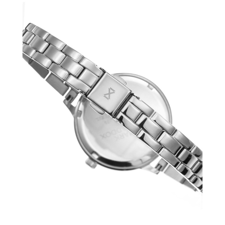 Orologio Donna Mark Maddox MM7135-07 (Ø 34 mm)
