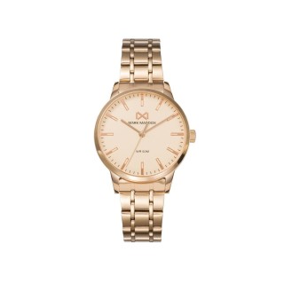 Dameur Mark Maddox MM7136-97 (Ø 34 mm)