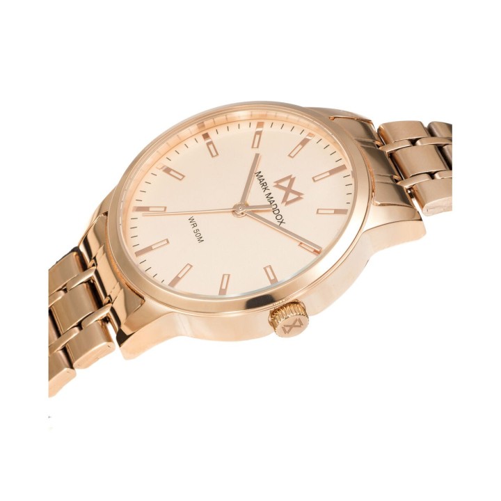 Dameur Mark Maddox MM7136-97 (Ø 34 mm)