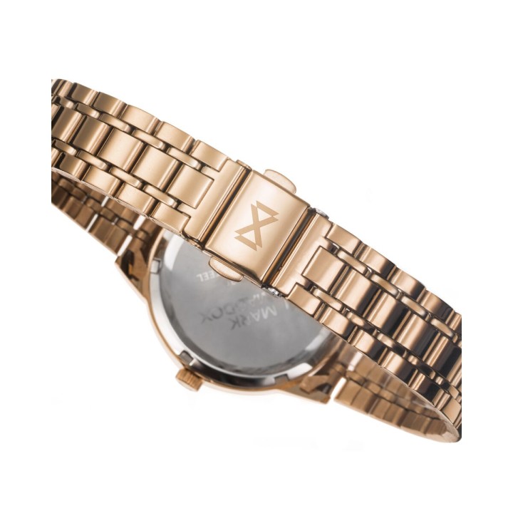 Dameur Mark Maddox MM7136-97 (Ø 34 mm)