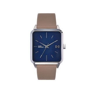 Herrenuhr Mark Maddox HC7104-37