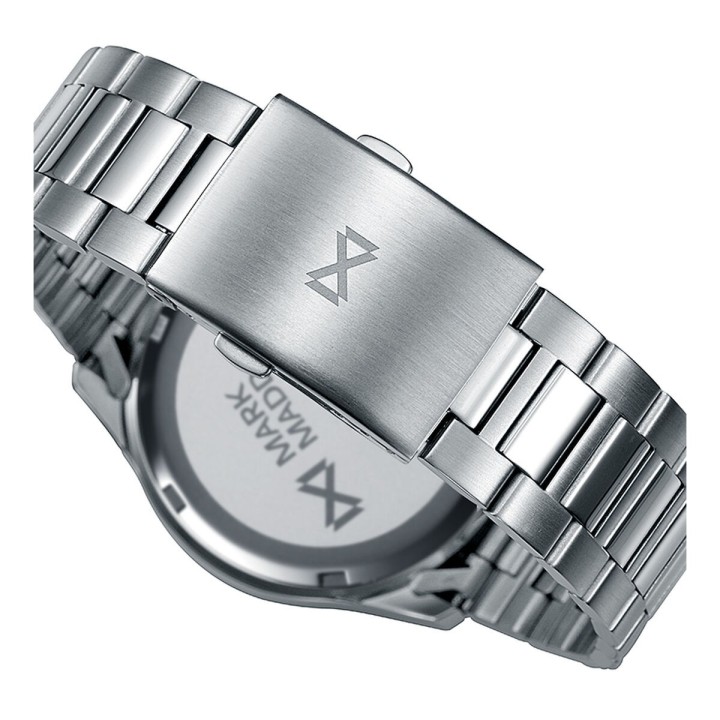 Herreur Mark Maddox HM0115-55 (Ø 43 mm)