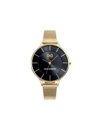 Ladies' Watch Mark Maddox MM7118-57 (Ø 37 mm)