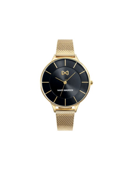 Damenuhr Mark Maddox MM7118-57 (Ø 37 mm)