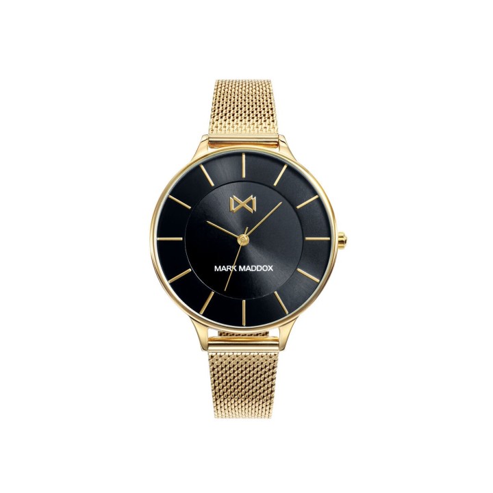 Dameur Mark Maddox MM7118-57 (Ø 37 mm)