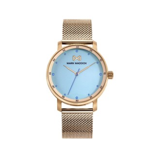 Damenuhr Mark Maddox MM7155-67 (Ø 36 mm)