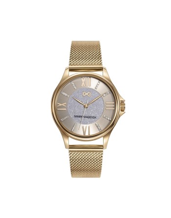 Ladies' Watch Mark Maddox MM7146-23 (Ø 36 mm)