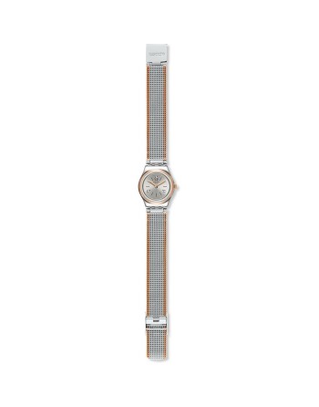 Reloj Mujer Swatch YSS327M