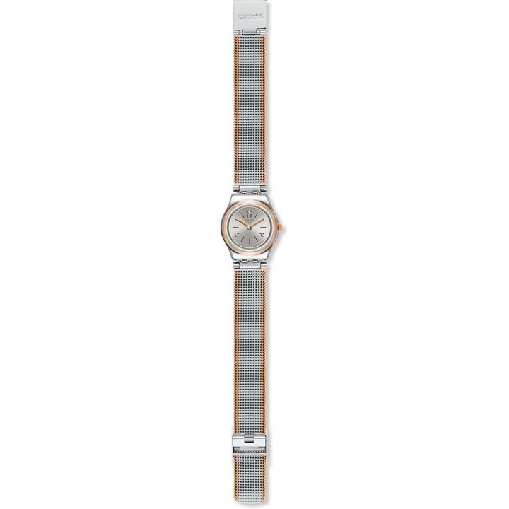 Dameur Swatch YSS327M