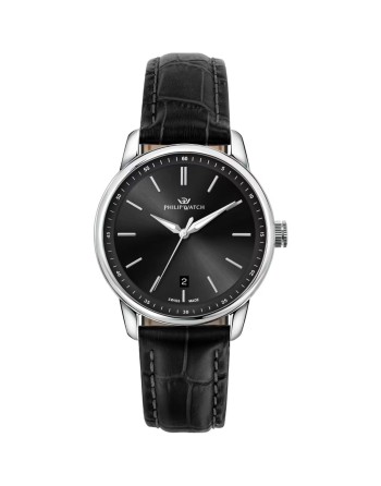 Men's Watch Philip Watch R8251150010