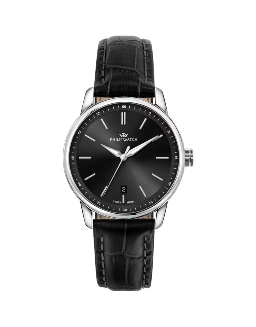 Reloj Hombre Philip Watch R8251150010