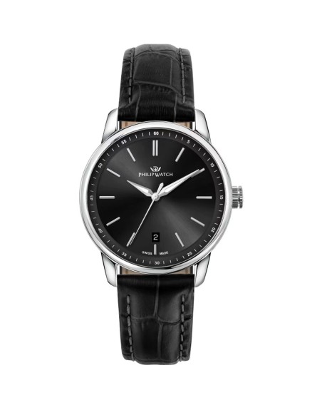 Herrenuhr Philip Watch R8251150010