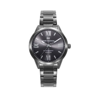 Orologio Donna Mark Maddox MM1009-13 (Ø 38 mm)