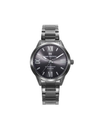 Reloj Mujer Mark Maddox MM1009-13 (Ø 38 mm)